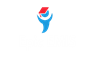 Epic EMIS Logo