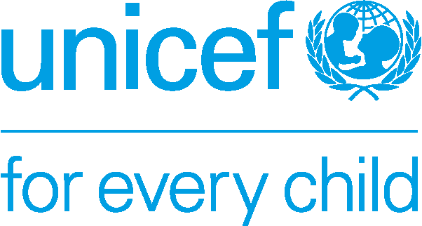 UNICEF