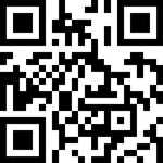 AppStore QR Code for Epic EMIS School &amp; Teacher App